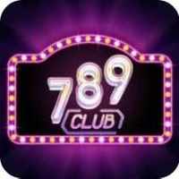 789clubsorg
