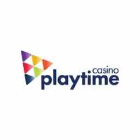 Playtime