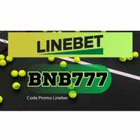code promo sur linebet