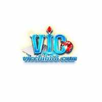 vicclub88com