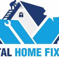  Total Home Fixing