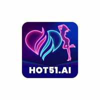 hot51ai