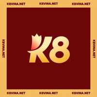 K8