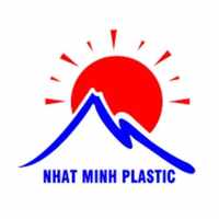 nhuanhatminh