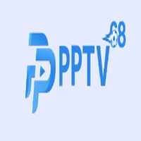 PPTV