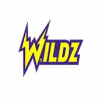 Wildz Canada