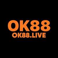 OK88 