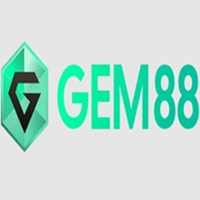 GEM88
