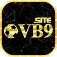 vb9site