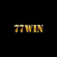 77WIN