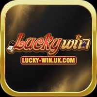 Luckywin