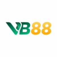 Vb88 best