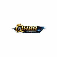 QH88