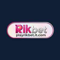 Rikbet