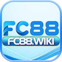 Fc88