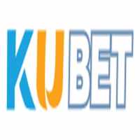 Kubet