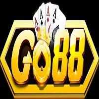 go88eventsvn