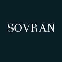 Sovran Group