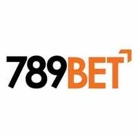 789BET