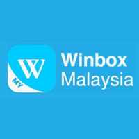 winbox88login