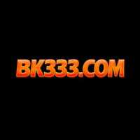 bk333app