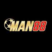 man88team