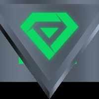 Gembetwins