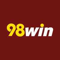 98WIN
