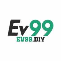ev99diy