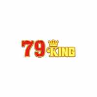 79king