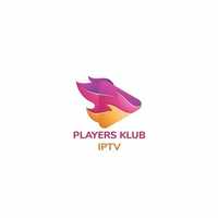 playersklubiptv