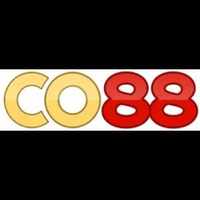 CO88