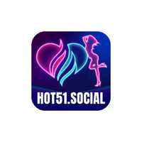 hot51social
