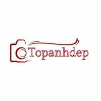 ảnh trai đẹp