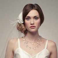 elizabethperrycollections