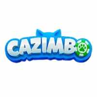 Cazimbo Italia
