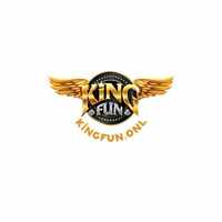 Kingfun onl