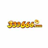 333666zone