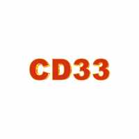 Cd3300 com