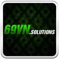 69vnsolutions