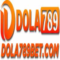 Dola789 Bet