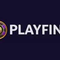 PlayFina Casino