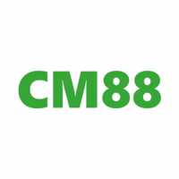 cm88t4com