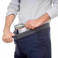 Penis enlargement in Riyadh