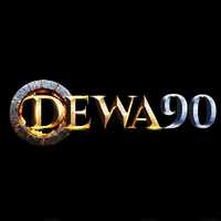 DEWA90xyz