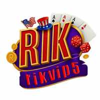 Rikvip