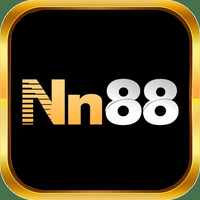 nn88website