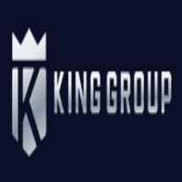 Nhà cái KingGroup uy tín đứng đầu Việt Nam