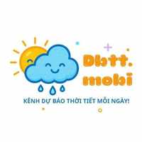 dbttmobi