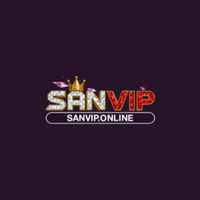 Sanvip 